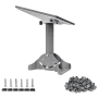 Starlink Mini Roof Pivot Mount