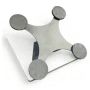 Starlink Mini Suction Cup Mount