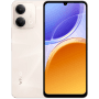 Vivo Y11d, 4GB/128GB