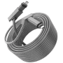 Starlink V3 45m Cable