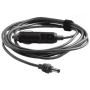 Starlink Mini Cigarette Lighter to DC 3m Cable
