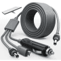 Starlink Mini 3-in-1 Cable 5m