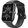 Oraimo Watch 5 Lite