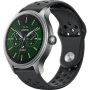 Oraimo Watch 6R