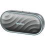 Oraimo Spacebox, Bluetooth Speaker