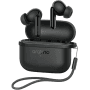 Oraimo SpaceBuds Lite Earbud