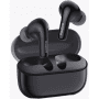 Oraimo SpaceBuds Z Earbud