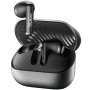 Oraimo SpaceBuds Air+, Earbuds