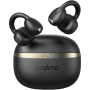 Oraimo OpenSnap, Earbuds