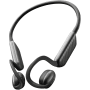 Oraimo OpenCirculet 2