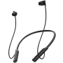 Oraimo Necklace Lite