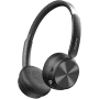Oraimo BoomPop Air, Headphone