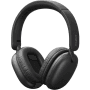Oraimo BoomPop Lite, Headphone