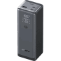 Oraimo PowerJet 130, 27600mAh, 130W, Power Bank