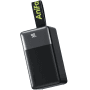 Oraimo PowerJet 501, 50000mAh, 85W, Power Bank