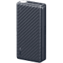 Oraimo PowerBox 300 Lite, 30000mAh, 15W, Power Bank