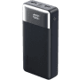 Oraimo PowerNova Q21, 20000mAh, 22.5W, Power Bank