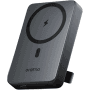 Oraimo MagPower 15, 10000mAh, 15W, Power Bank