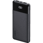 Oraimo Toast 22.5 Byte, 10000mAh, 22.5W, Power Bank