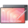 Samsung Galaxy Tab S11 Ultra 5G, 12GB/512GB