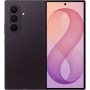 Samsung Galaxy Z Fold 8 Ultra, 12GB/512GB