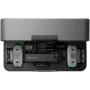 DJI Mic Mini 2, Wireless Lavalier Mic
