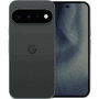 Google Pixel 11, 12GB/256GB