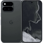 Google Pixel 11 Pro Fold, 16GB/256GB
