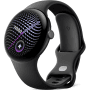Google Pixel Watch 5, 45mm, Bluetooth, Wi-Fi, LTE