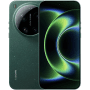Xiaomi 17 Ultra, 16GB/512GB