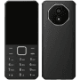 Tecno T455, 2025