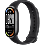 Xiaomi Smart Band 10, Aluminum Case, Fitness Tracker