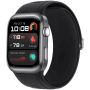 Huawei Watch D2