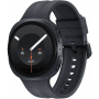 Samsung Galaxy Watch 9, 40mm, Bluetooth, Wi-Fi
