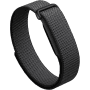 Google Fitbit Air Fitness Tracker