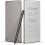 reMarkable Paper Pro Move, 64GB, E-ink Display, Marker Plus