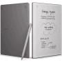 reMarkable Paper Pure, 32GB, E-ink Display, Marker Plus