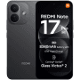 Xiaomi Redmi Note 17 Pro 5G, 8GB/256GB