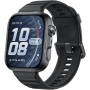 Huawei Watch Fit 5 Pro