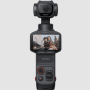 Insta360 Luna Pro, 8K30, Vlogging Camera