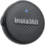 Insta360 Mic Air, 1TX/1RX