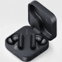 Nothing CMF Buds Neo, Earbuds