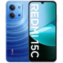 Xiaomi Redmi 15C 4G, 4GB/256GB