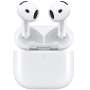 Apple AirPods 5