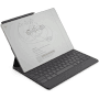 reMarkable Paper Pro, 64GB, E-ink Display, Marker Plus, Type Folio