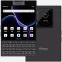 Unihertz Titan 2 5G, 12GB/512GB