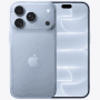 Apple iPhone 18 Pro, 256GB, eSIM Only