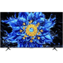 TCL 85P8L, 85 Inch, 4K, Smart, Google TV