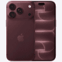 Apple iPhone 18 Pro Max, 512GB, Nano SIM + eSIM