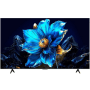 TCL 85T6D, 85 Inch, 4K, Smart, Google TV